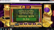 Gold 9.54.webp