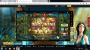 TQS 8.12.webp