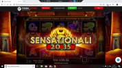 bandicam 2018-11-19 01-10-55-785.webp