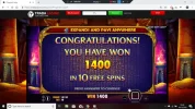 bandicam 2018-11-19 03-44-28-610.webp
