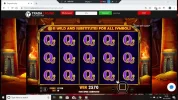 bandicam 2018-11-19 03-39-06-841.webp