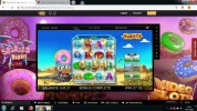 Donuts 7.19.webp