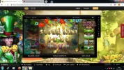 White rabbit 23.48.webp