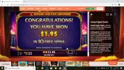 Screenshot (30).webp