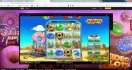 BTG2.webp