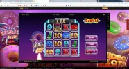BTG4.webp