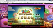 BTG7.webp