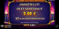 Screenshot_20181120-105719_Chrome.webp