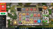 2018-11-19.webp