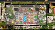 2018-11-20.webp