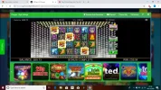 2018-11-04 (1).webp