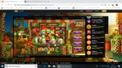 2018-11-18 (6).webp