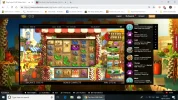 2018-11-18 (7).webp