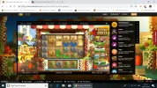 2018-11-18 (8).webp