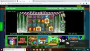 2018-11-12 (2).webp