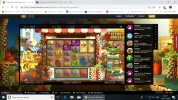2018-11-18 (9).webp