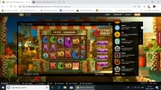 2018-11-18 (10).webp