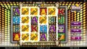 2018-11-12.webp