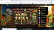 2018-11-18 (11).webp