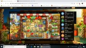 2018-11-18 (12).webp