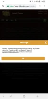 Screenshot_20181121-195537_Chrome.webp