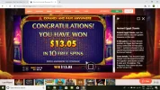 Screenshot (31).webp