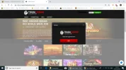 2018-11-21 (2).webp 2018-11-21 (2).webp