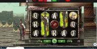 steam tower1.webp steam tower1.webp
