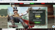 bandicam 2018-11-21 18-39-35-113.webp bandicam 2018-11-21 18-39-35-113.webp
