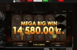 Tradacasino - Game of Thrones x1620.webp Tradacasino - Game of Thrones x1620.webp