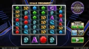 millionaire.webp