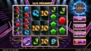 millionaire2.webp