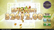 millionaire3.webp
