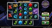 millionaire4.webp