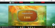 SOS.webp SOS.webp