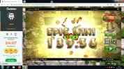 Bonanza 139.56 Casumo.webp