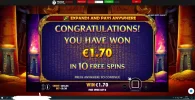 1€ae.webp