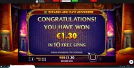 ae1€10.webp