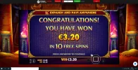 ae3€K.webp
