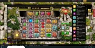 9€basebvs.webp