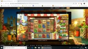 2018-11-22 (2).webp