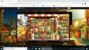 2018-11-22 (3).webp