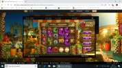 2018-11-22 (4).webp