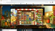 2018-11-22 (6).webp