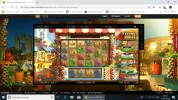 2018-11-22 (7).webp