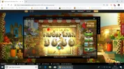 2018-11-22.webp