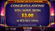 Screenshot_2018-11-21 Ancient Egypt Classic Wildblaster Casino(13).webp