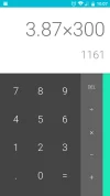 Screenshot_20181122-100716.webp