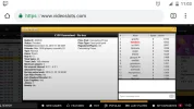 Screenshot_20181122-110317.webp