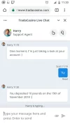 Screenshot_20181122-112044.webp